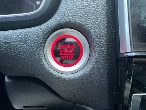 Used 2020 Honda CR-V EX image 29