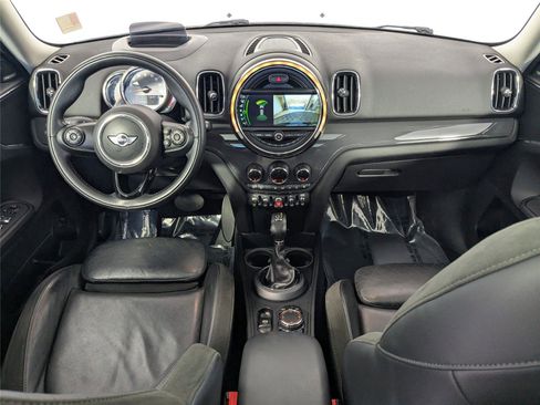 Used 2018 MINI Cooper Countryman image 5