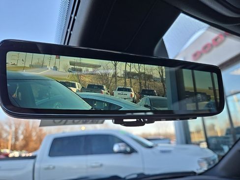 New 2026 RAM 1500 Limited image 94