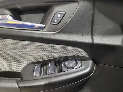 Used 2022 Chevrolet TrailBlazer LT image 46