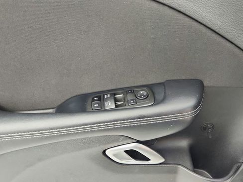 Used 2022 Dodge Challenger GT image 23