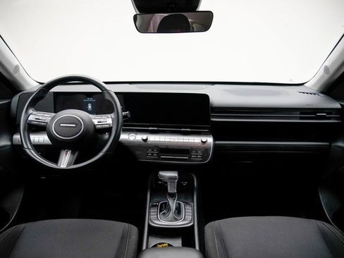 Used 2024 Hyundai Kona SEL image 26