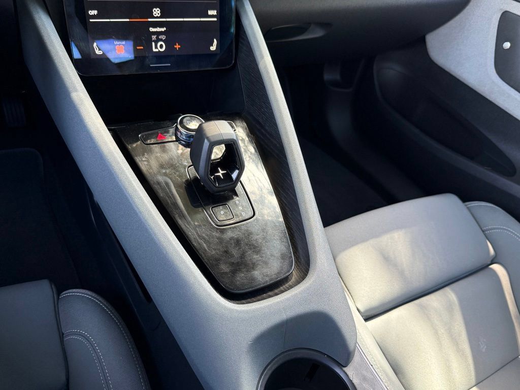 Used 2022 Polestar Polestar 2 w/ Performance Package AWD/4WD image 22