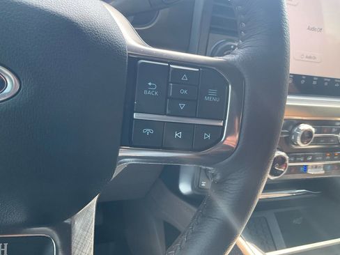 New 2026 Ford F250 King Ranch AWD/4WD image 20