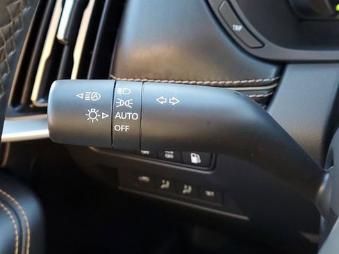 Used 2025 MAZDA CX-70 Plug-In Hybrid w/ Premium Plus image 22