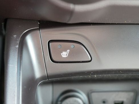 Used 2013 Hyundai Tucson GLS AWD/4WD image 28