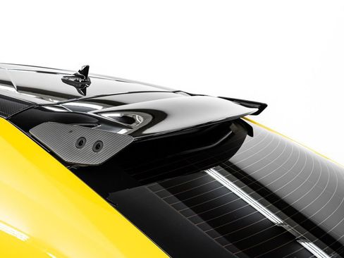 Used 2023 Lamborghini Urus Performante image 23