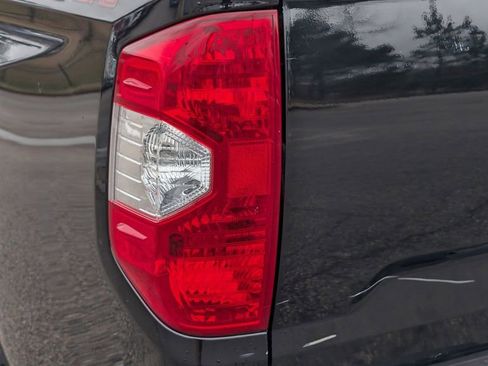 Used 2021 Toyota Tundra SR5 RWD image 12