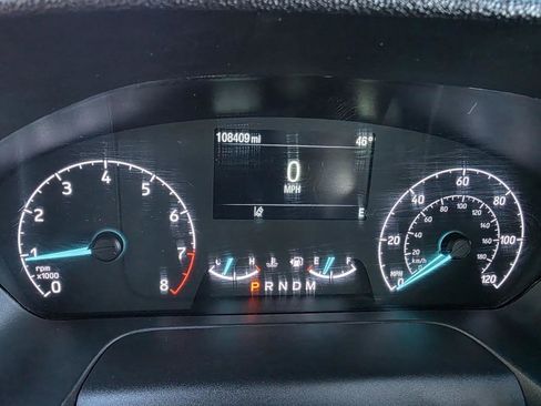 Used 2021 Ford Transit 350 XL image 24