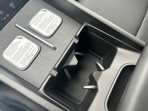 New 2026 Hyundai Santa Fe XRT image 20