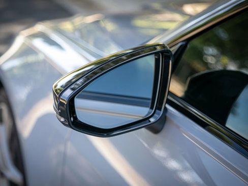 Used 2023 Audi RS 6 image 21