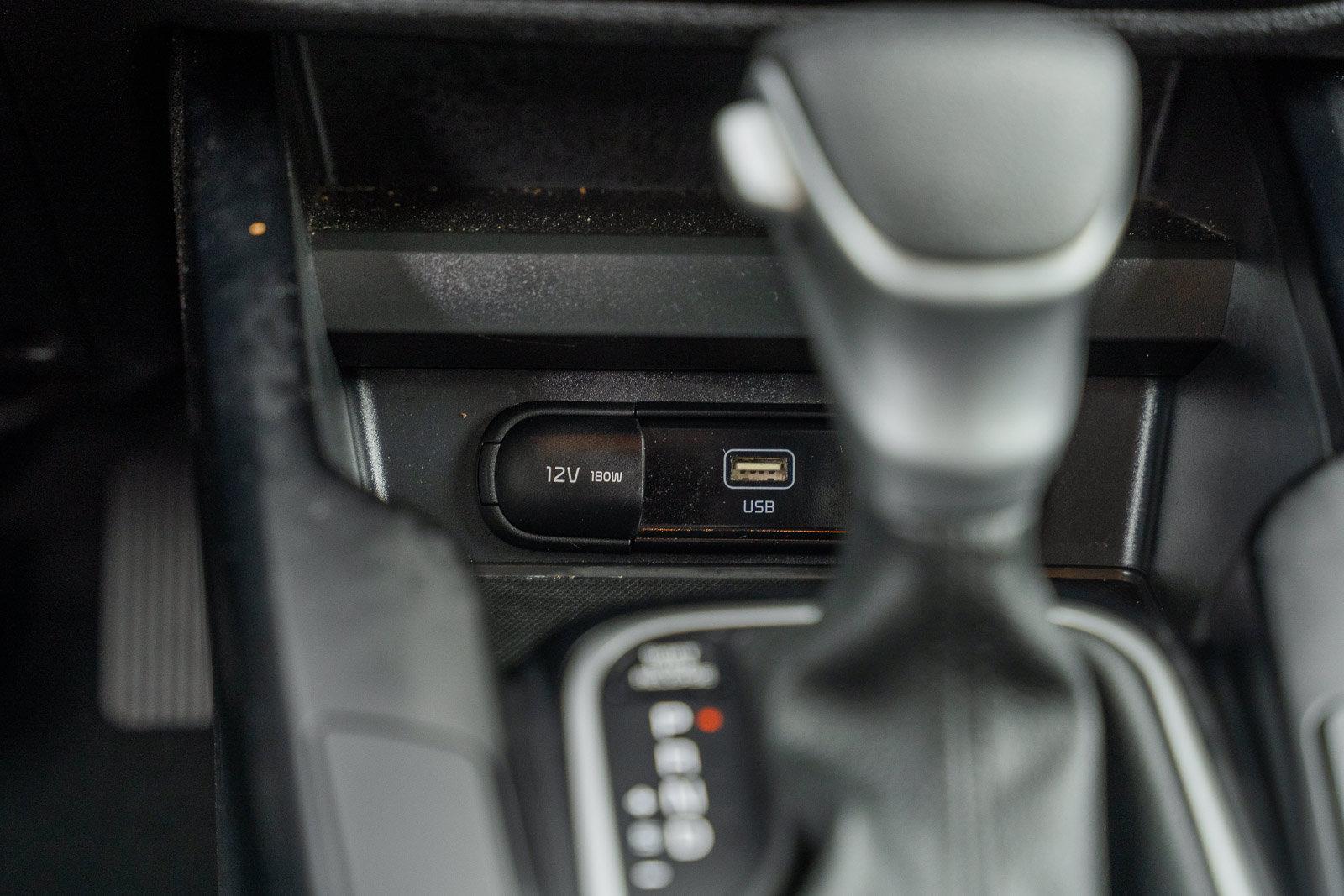 Used 2023 Kia Soul LX w/ Option Group 015 FWD image 33