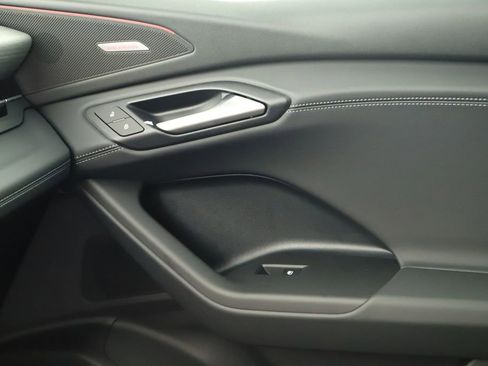 New 2027 Audi Q6 e-tron Premium Plus AWD/4WD image 30