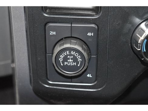 New 2025 Ford F150 XLT w/ Equipment Group 301A Standard image 23