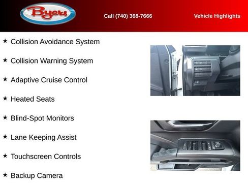 Used 2024 Toyota Tacoma SR5 image 12