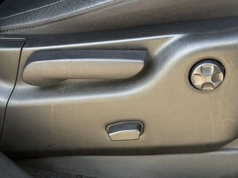 Used 2022 Dodge Durango GT image 33