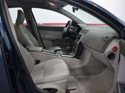 Used 2010 Volvo S40 2.4i image 18