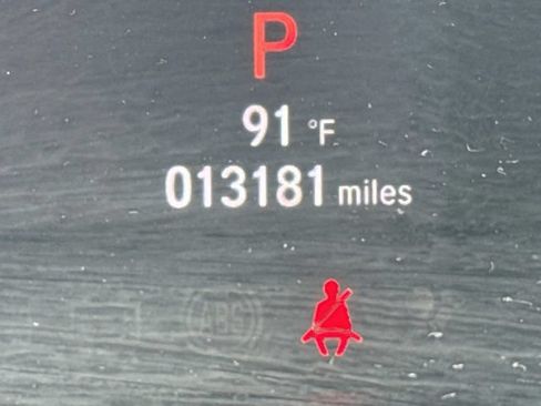 Used 2022 Honda Accord Sport image 25