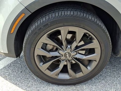 Used 2023 Kia Sorento SX Prestige AWD/4WD image 36
