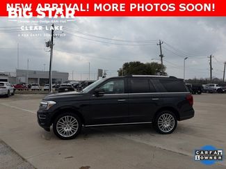 Used 2024 Ford Expedition Limited video 1