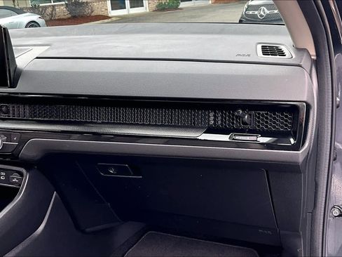 Certified 2023 Honda CR-V EX-L image 52