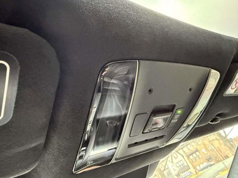 Used 2018 Lexus LC 500h image 25