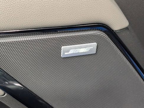 Certified 2023 Chevrolet Silverado 1500 ZR2 w/ ZR2 Bison Edition AWD/4WD image 21
