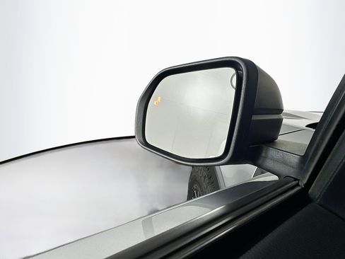 Used 2021 Ford Bronco Sport Outer Banks image 16