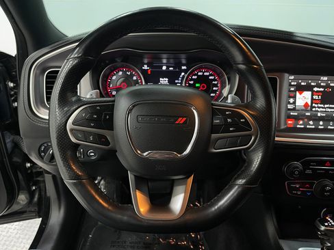 Used 2021 Dodge Charger Scat Pack image 20