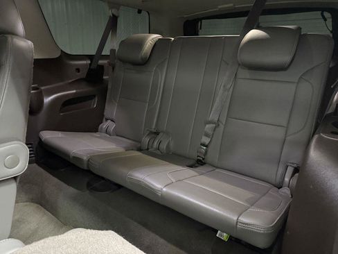 Used 2018 GMC Yukon XL Denali w/ Denali Ultimate Package AWD/4WD image 38
