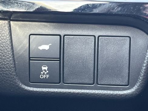 Certified 2024 Honda CR-V EX-L image 14