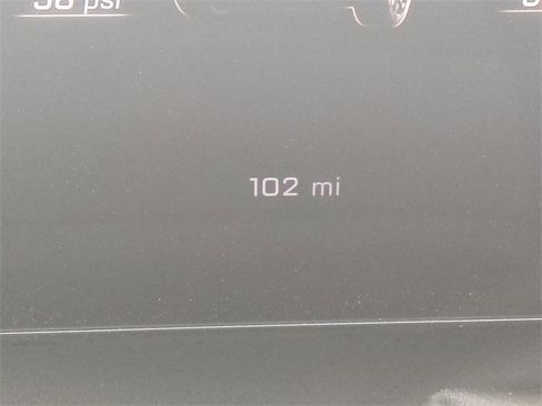 Used 2024 Dodge Charger R/T Scat Pack w/ Plus Group image 33