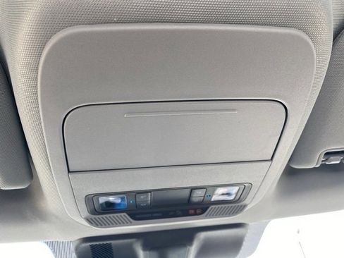 New 2025 Ford F350 XL w/ STX Appearance Package image 20