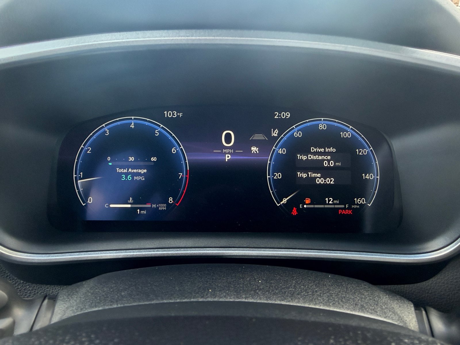 New 2027 Toyota Corolla XSE FWD image 24
