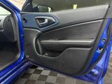Used 2015 Chrysler 200 S w/ Navigation & Sound Group I image 5