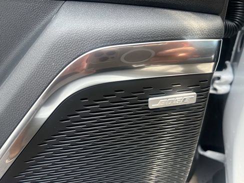 New 2026 GMC Acadia Elevation w/ Black Edition AWD/4WD image 23
