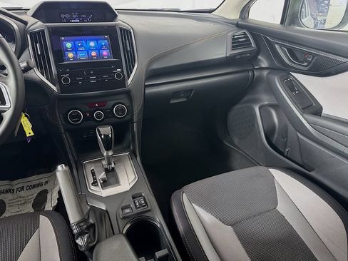 Used 2021 Subaru Crosstrek 2.0i Premium w/ Popular Package #4 AWD/4WD image 27