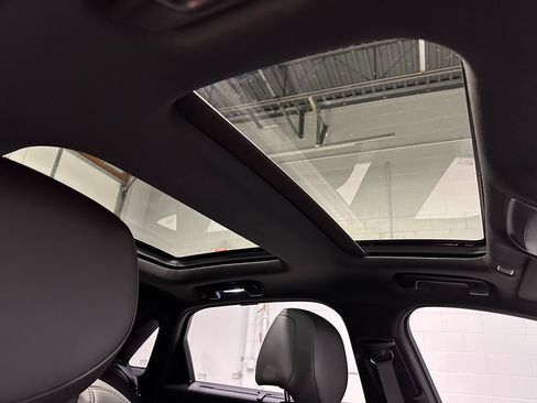 Used 2018 Cadillac CT6 Premium Luxury w/ Driver Assist Package AWD/4WD image 16