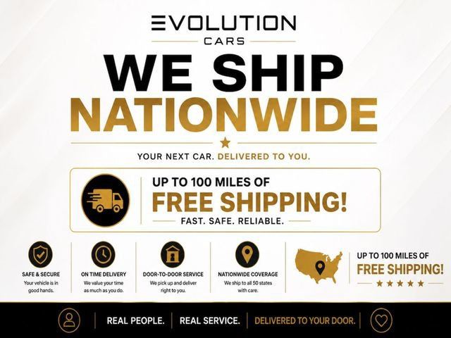 Used 2022 Chevrolet Corvette Stingray Premium Cpe w/ Z51 Performance Package RWD image 15