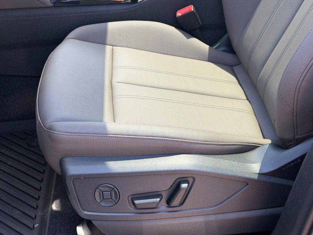 New 2026 Audi Q5 Premium Plus AWD/4WD image 14