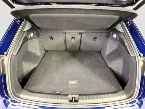 Certified 2023 Audi Q4 e-tron Premium Plus w/ Premium Plus image 27