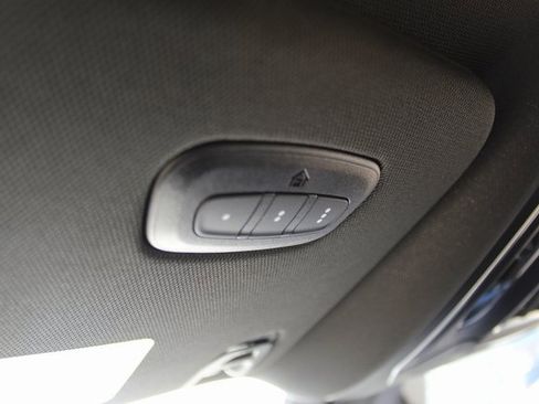 New 2026 Jeep Grand Wagoneer L Limited image 31