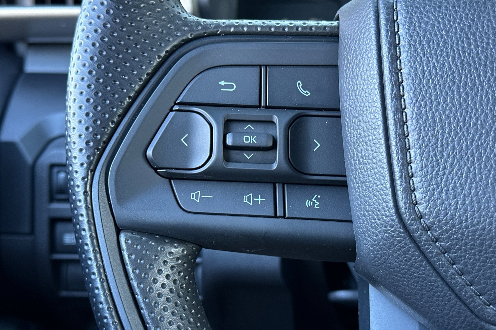 New 2026 Toyota Tacoma SR w/ SR Upgrade Package RWD image 24