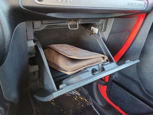 Used 2016 Jeep Wrangler Unlimited Sport w/ Quick Order Package 24S image 30