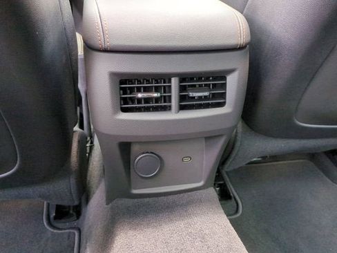 New 2025 Cadillac CT5 Sport image 22