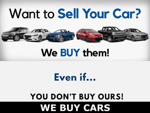 Used 2024 Chevrolet Colorado ZR2 w/ Technology Package image 9