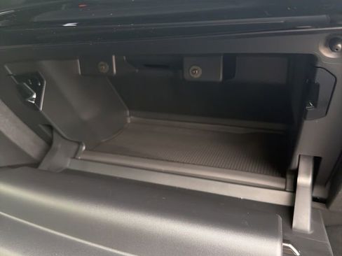 New 2026 BMW X1 xDrive28i w/ Convenience Package image 19