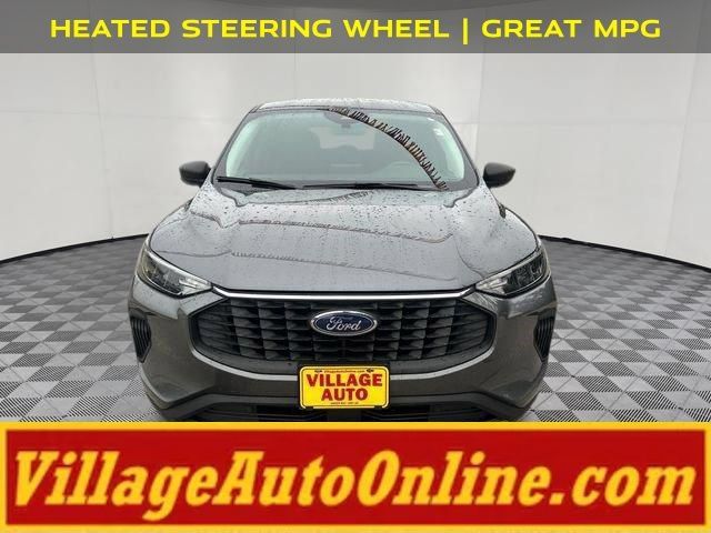Used 2023 Ford Escape Active AWD/4WD image 6