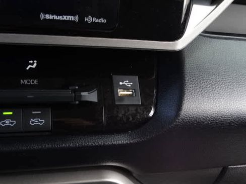 Used 2023 Toyota Tundra SR5 image 34