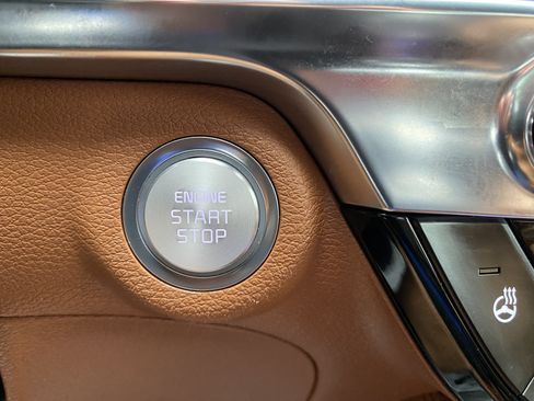 Used 2024 Kia Telluride SX Prestige X-Line AWD/4WD image 28
